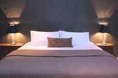 Lilies Luxury Retreats - Broome Tourism 0