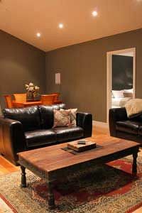 Lilies Luxury Retreats - Broome Tourism 1