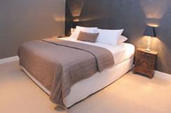 Lilies Luxury Retreats - Broome Tourism 3