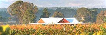Lilies Luxury Retreats - Broome Tourism 6