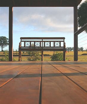 Lilies Luxury Retreats - Broome Tourism 7