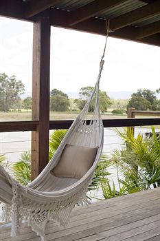 Lilies Luxury Retreats - Broome Tourism 9