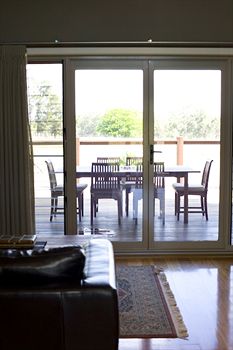 Lilies Luxury Retreats - Broome Tourism 13