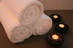 Lilies Luxury Retreats - Broome Tourism 17