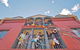 Manly Backpackers - Hostel - thumb 0