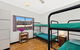 Manly Backpackers - Hostel - thumb 2