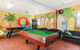 Manly Backpackers - Hostel - thumb 5