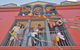 Manly Backpackers - Hostel - thumb 8