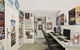 Manly Backpackers - Hostel - thumb 10