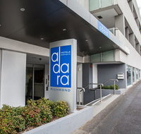 Adara Richmond - Broome Tourism