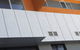 Western Sydney University Village- Parramatta Campus - thumb 49