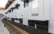 Western Sydney University Village- Parramatta Campus - thumb 52