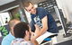 Western Sydney University Village- Parramatta Campus - thumb 10