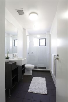 Western Sydney University Village- Parramatta Campus - Broome Tourism 19
