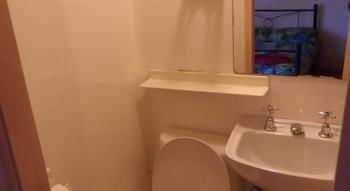 Burwood Bed And Breakfast - Broome Tourism 13