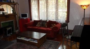 Burwood Bed And Breakfast - Broome Tourism 17