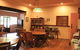 Burwood Bed And Breakfast - thumb 10