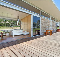 The Longhouse - Broome Tourism