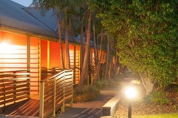 Pokolbin Village - Broome Tourism 46
