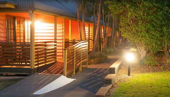 Pokolbin Village - Broome Tourism 48