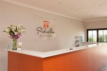 Pokolbin Village - Broome Tourism 49