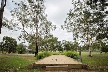 Pokolbin Village - Broome Tourism 51