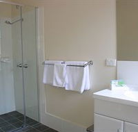 Pokolbin Village - Broome Tourism