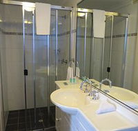 Waldorf Drummoyne Serviced Apartments - Broome Tourism