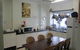 Casa Central Accommodation - Hostel - thumb 0