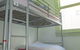 Casa Central Accommodation - Hostel - thumb 1