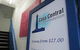 Casa Central Accommodation - Hostel - thumb 2