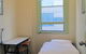 Casa Central Accommodation - Hostel - thumb 3