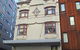 Casa Central Accommodation - Hostel - thumb 5
