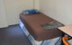 Casa Central Accommodation - Hostel - thumb 7