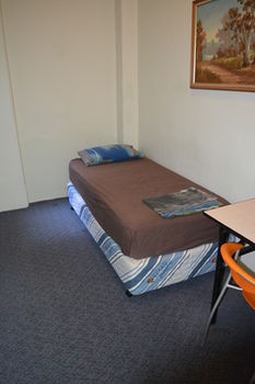 Casa Central Accommodation - Hostel - Broome Tourism 7