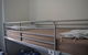 Casa Central Accommodation - Hostel - thumb 8