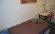 Casa Central Accommodation - Hostel - thumb 9