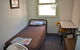 Casa Central Accommodation - Hostel - thumb 10