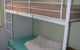Casa Central Accommodation - Hostel - thumb 11