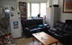 Casa Central Accommodation - Hostel - thumb 14