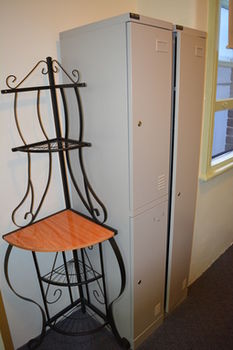 Casa Central Accommodation - Hostel - Broome Tourism 15