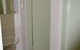 Casa Central Accommodation - Hostel - thumb 16