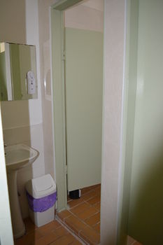 Casa Central Accommodation - Hostel - Broome Tourism 16