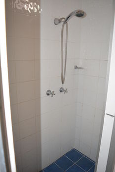 Casa Central Accommodation - Hostel - Broome Tourism 18