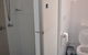 Casa Central Accommodation - Hostel - thumb 19