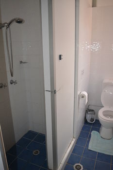 Casa Central Accommodation - Hostel - Broome Tourism 19