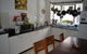 Casa Central Accommodation - Hostel - thumb 20