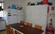 Casa Central Accommodation - Hostel - thumb 21