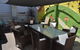 Casa Central Accommodation - Hostel - thumb 22
