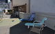 Casa Central Accommodation - Hostel - thumb 23
